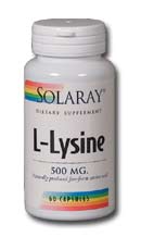 L-Lysine is an amino acid produced naturally by a microbiological fermentation process.
