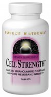 Calcium ethanolamine phosphate has been researched in Germany since the 1960s. Cell membrane integrity is vital to healthy cells.  Cell membranes keep microbes and foreign chemicals out and bring healthy nutrients in..