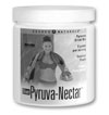 Source Naturals Pyruva-Nectar is a refreshing, tropical punch drink mix providing five grams of calcium pyruvate monohydrate per serving. Pyruvate plays an important role in metabolism and the energy production process. When used with the Maximum Metabolism Weight Loss Plan, Pyruva-Nectar may help energize the body..