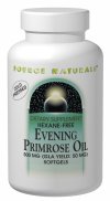 Gamma-Linolenic Acid or GLA and linoleic acid are essential polyunsaturated fatty acids contained in Evening Primrose Oil. They are used by most cells in the body to produce the soothing prostaglandins (intracellular hormone-like messengers) which help maintain the balance of many functions in the body..