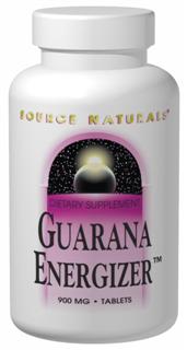 Guarana is a natural herb imported from Brazil. It has been used for centuries by the Native Americans of the Amazon as an energizer..