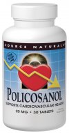 The ingredients in Source Naturals <b>Advanced Ferrochel(r)</b> have been shown in studies to help increase and maintain blood levels of iron, while being gentle to the stomach and colon. Ascorbic acid, Vitamin B-12 and folic acid have been added for additional support..