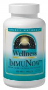 Used for thousands of years in the Ayurvedic traditions of India, humic acid (also known as shilajit) is recognized as a rejuvenator and adaptogen.Wellness ImmuNow is thought to support increased immune function in the body, increased healthy inflammatory response and cellular health..