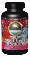 ArcticPure Omega-3 EPA/DHA fish oil positively affects every cell membrane in the body. EPA and DHA not only support the joints, immune system and circulatory system, DHA is the most important fatty acid for brain function, nerves, and neurological transmission. EPA is most associated with a healthy cardiovascular function. EPA assists in thinning our blood and dilating the blood vessels. Together, they are fundamental for healthy mood and retinal health as well..