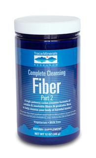 Cleanse your body and start feeling more healthy..
