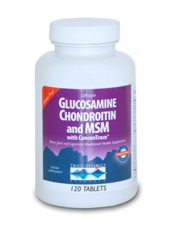 Providing nutritional support for joint health to help you achieve more mobility and activity for a better quality of life..