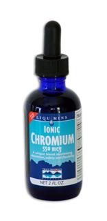 Ionic Single Minerals from Trace Minerals Research combines high quality single mineral ingredients and over 72 trace minerals and elements from ConcenTrace in a unique new proprietary process. Ionic Single Minerals come in a highly concentrated form that is all natural and Vegetarian approved..