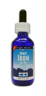 Ionic Single Minerals from Trace Minerals Research combines high quality single mineral ingredients and over 72 trace minerals and elements from ConcenTrace in a unique new proprietary process. Ionic Single Minerals come in a highly concentrated form that is all natural and Vegetarian approved..