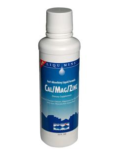 May provide nutritional support for bone, muscle, and connective tissue health. vegetarian, gluten free.