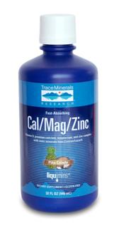 May provide nutritional support for bone, muscle, and connective tissue health. vegetarian, gluten free.