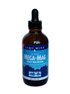 Nutritional Support For Bone, Muscle, And Connective Tissue Health. vegetarian, gluten free, Kosher..