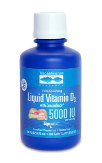 Vitamin D is one of the most important nutrients for health, bone density, cognitive function, healthy immune system..