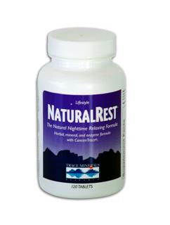 The Complete Nutritional Stress & Burn-Out Recovery System .Relax and adapt with our herbal blend that includes such herbs as Black Cohosh, Valerian Root, Hops, Wood Betony, Chamomile, Capsicum and Skullcap.gluten free.