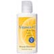 Vitamin C Moisture Plus Lotion with SPF 15 protects skin from the damaging effects of the sun while revitalizing tone and clarity..