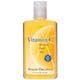 Vitamin C Balancing Facial Toner blends botanical and plant extracts with Vitamin C to bring a healthy glow to skin, while removing impurities and improving circulation..