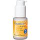 Avalon Organics Vitamin C Revitalizing Eye Creme nourishes and uplifts skin around the eyes, protecting it from further damage from free radicals and restoring it to a smooth, soft appearance..