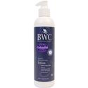 Beauty With Out Cruelty - Lotion Extra Dry Skin is a great, moisturizing lotion, made cruelty free and naturally vegetarian.