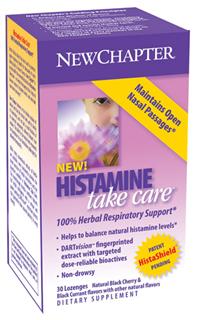This breakthrough formula combines Natures full herbal intelligence with a unique and patent pending DARTvision process that guarantees dose assured potency in every lozenge..