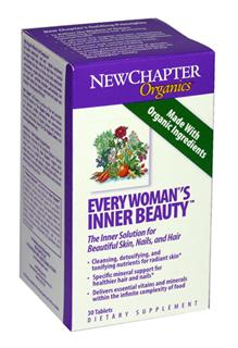 Delivering essential nutrients in their safest and most active form within the infinite complexity of whole food. Supporting beautiful skin, healthy hair and nails..