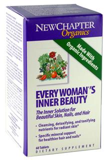 Delivering essential nutrients in their safest and most active form within the infinite complexity of whole food. Supporting beautiful skin, healthy hair and nails..
