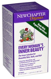Delivering essential nutrients in their safest and most active form within the infinite complexity of whole food. Supporting beautiful skin, healthy hair and nails..