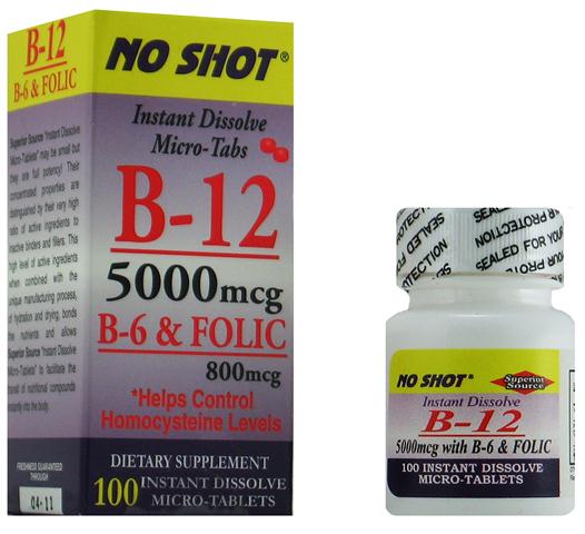 Place one tablet under your tongue to instantly provide support for healthy cardiovascular system, nervous system and brain functions..