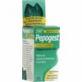 Nature's Way Pepogest sofgels are uniquely enteric-coated to withstand stomach acid and target the release of peppermint oil directly into the intestinal tract. Research confirms that peppermint oil is more effective and better tolerated when protected from stomach acid..