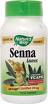 Nature's Way Senna Leaves are an herbal laxative..