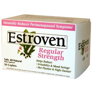 Get back on track and win the fight, restore well being with all natural and complete blend of ingredients that have been clinically proven to effectively address the symptoms caused by hormonal changes due to aging and menopause..