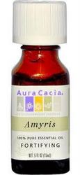 Amyris Essential Oil (.5oz).