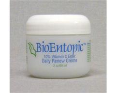 Rejuvinate your skin at the cellular level using potent all-natural ingredients contained in the this age defying cream..