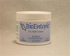 For 60 years scientific studies have shown the positive benefits of HGH replacement.HGH promotes the burning of fat while increasing muscle mass, restoring skin thickness, elasticity, smoothing wrinkles, rejuvenating hair, promoting deeper sleep, improving sexual performance and pleasure. In the past the cost and availability of HGH have been prohibitive. New technology has changed all of that..