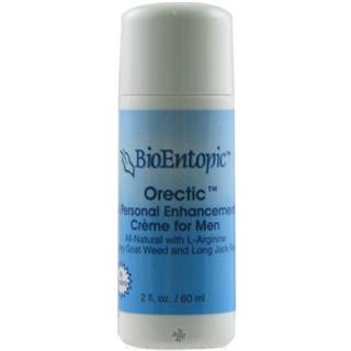 Contains Horny Goat Weed and L-Arginine in a Topical Formula to act quickly and effectively..