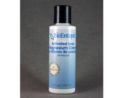 magnesium may be extremely helpful for people suffering from high blood pressure, irregular heartbeat or heart attacks.Magnesium may also be helpful for those suffering from lack of sleep, stress, anxiety, depression, adrenal exhaustion, pain, diabetes, osteoporosis, PMS, menopause symptoms, Autism and ADD..