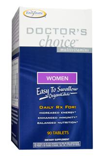 Full range of key vitamins, minerals and vital nutrients to meet the specific nutritional needs of women during their reproductive years. This formula includes: Calcium, vitamins and trace minerals for bone health, iron to support menstrual health, chaste tree berry for hormone balance and to ease PMS symptoms and cranberry extract for urinary tract and bladder support..