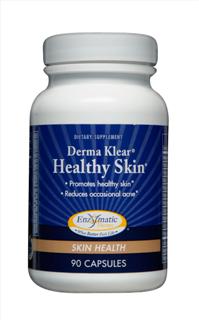 Same as AkneZyme.