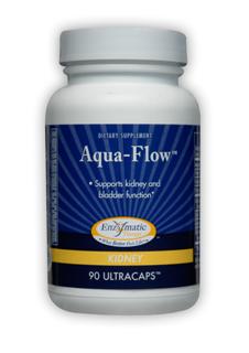 Excellent natural support for kidney and bladder function. Uva Ursi (aka bearberry) is well known for its urinary tract benefits,  Boldo and Goldenrod help support healthy fluid balance and stimulate the kidneys to eliminate fluid..