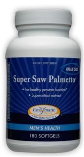 Super critical extract is standardized to provide exceptional support to benefit long term prostate health..