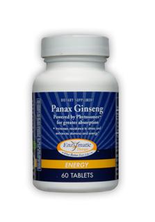 Panax Ginseng Phytosome is a highly concentrated ginseng extract,which is easily absorbed to increase your resistance to stress and greatly enhance stamina and energy..