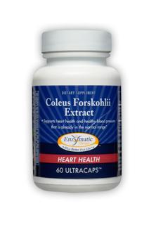 Herbal supplement supporting healthy blood pressure levels, cardiovascular health and regular heartbeat..