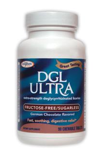 Fast, safe, effective and sugar free chocolate-mint chewable tablet for quick relief of occasional stomach discomfort..