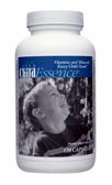 Comprehensive children's multiple vitamin and mineral supplement designed to provide nutritional support in children. ChildEssence is formulated by leading physicians specialized in the neurological development of children..