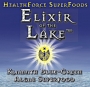 Elixir of the Lake (50 g) HealthForce Nutritionals