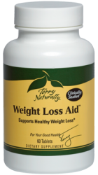 Contains the Safe and Clinically Studied Galangal EP176. May assist your weight loss program by inhibiting the release of lipase from the pancreas which is responsible for the breakdown of fats..