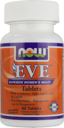 Multiple vitamins help to bridge the nutrient gap in our daily diets. In today's world of processed foods and fast-paced lifestyles, many of us do not get the daily recommended allowance of vitamins, minerals and other nutrients. Multiple vitamins can help fill in the areas lacking in our diets, and are formulated to provide a broad range of nutrition in a synergistic manner.   Online Seminar - Women's Health Issues: Listen to a seminaron women's health issues and the supplements that address some of the most common concerns for women today. Presented by Dr. Hyla Cass..