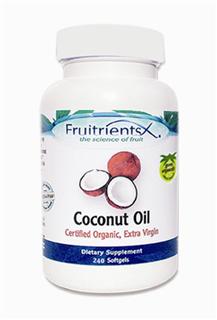 Coconut oil is preferred by athletes working to build stronger, leaner muscle mass and dieters looking to shed a few pounds. The reason for this is that Coconut oil contains fewer calories than other oils, its fat content is converted easily into energy and its does not lead to accumulation of fat in arteries or the heart.