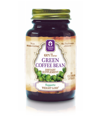 Dietary supplement, Green coffee bean extract by Genesis Today is the hottest natural supplements for healthy weight loss. Buy yours Today on discount! Seacoast.