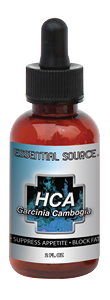 Garcinia cambogia 50 hca with potassium. Diet plans
