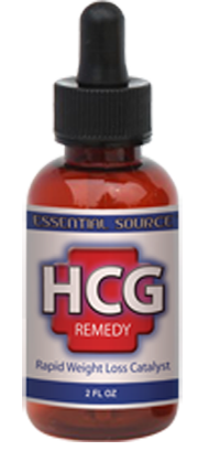 HCG Remedy Weight Loss Catalyst Drops formulated to help maximize your weight-loss results when combined with 3-phase HCG Ultra Diet Plan.