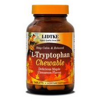 Promotes relaxation, improves mood, promotes satifying sleep, reduces cravings for carbohydrates. Ultra-Premium quality, independently tested for purity,certified free of EBT,
Hypoallergenic, gluten free..